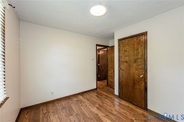 1905 Evanrude Ct, Sandston, VA 23150