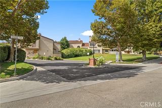 3659 Agate Way, West Covina, CA 91792