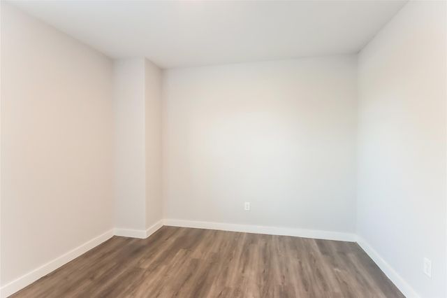 7934 Way Street A, Houston, TX 77028