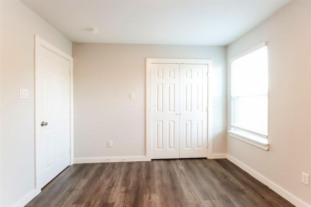 7934 Way Street A, Houston, TX 77028