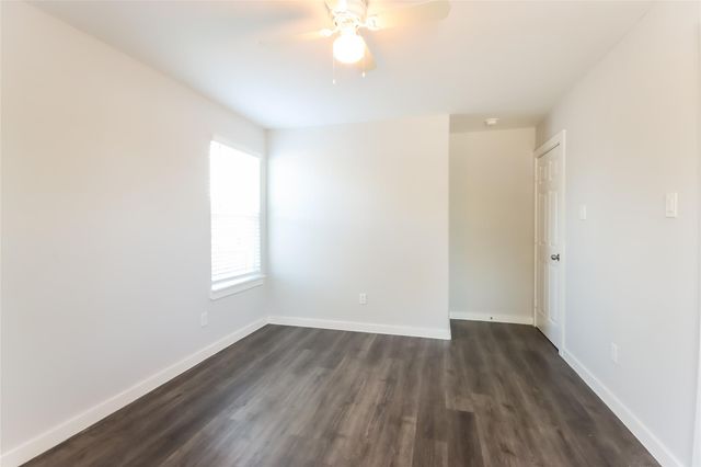 7934 Way Street A, Houston, TX 77028