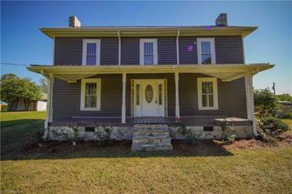 7655 Salem chapel Road, Walnut Cove, NC 27052