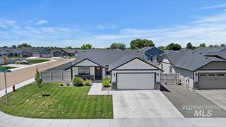 4712 Seeley Lake Ave, Caldwell, ID 83607