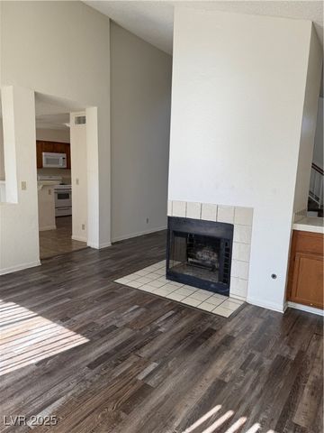 2805 Albemarle Way, Henderson, NV 89014