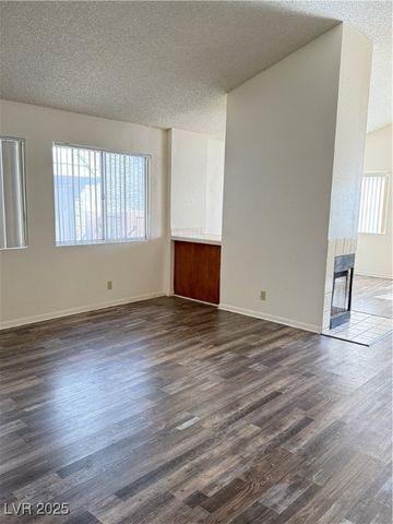 2805 Albemarle Way, Henderson, NV 89014