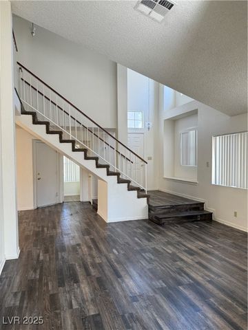 2805 Albemarle Way, Henderson, NV 89014