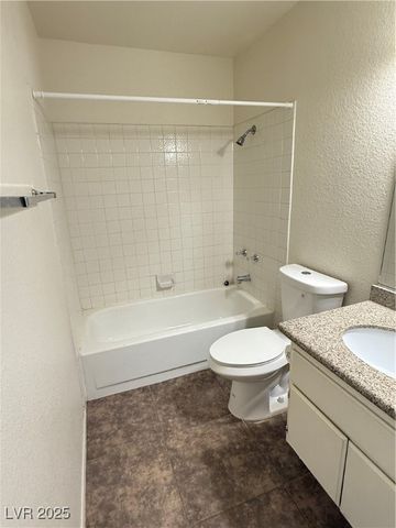 2805 Albemarle Way, Henderson, NV 89014