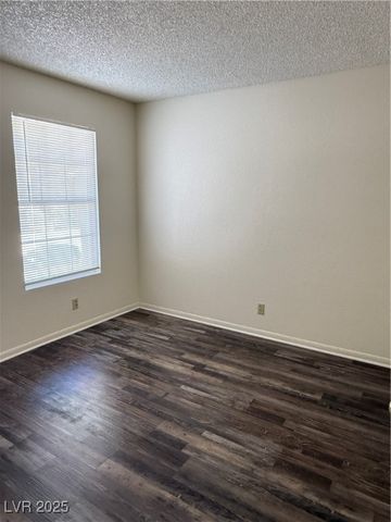 2805 Albemarle Way, Henderson, NV 89014