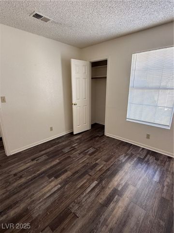 2805 Albemarle Way, Henderson, NV 89014