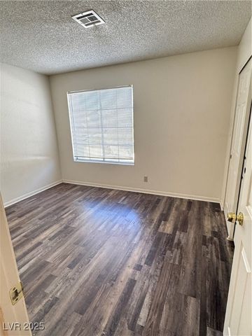 2805 Albemarle Way, Henderson, NV 89014