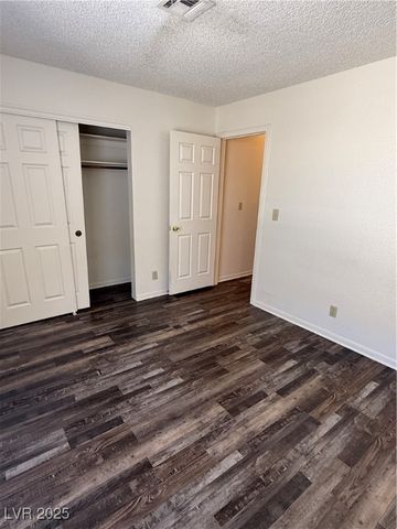 2805 Albemarle Way, Henderson, NV 89014