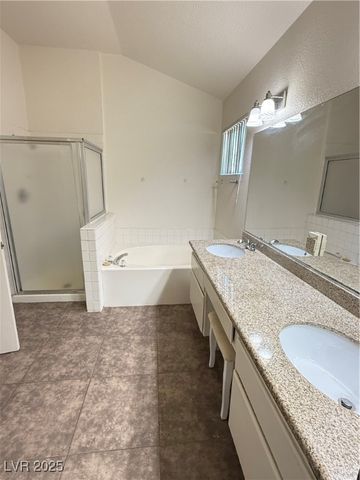 2805 Albemarle Way, Henderson, NV 89014