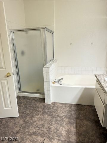 2805 Albemarle Way, Henderson, NV 89014