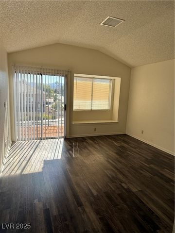 2805 Albemarle Way, Henderson, NV 89014