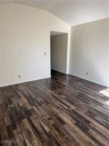 2805 Albemarle Way, Henderson, NV 89014