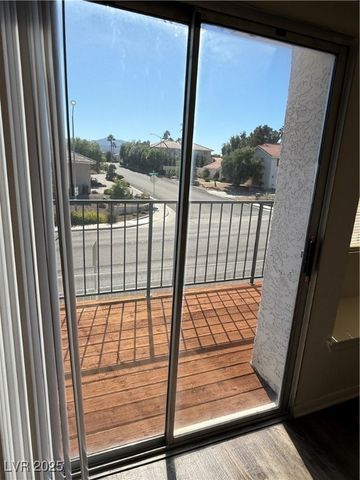 2805 Albemarle Way, Henderson, NV 89014