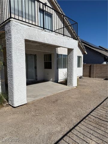 2805 Albemarle Way, Henderson, NV 89014