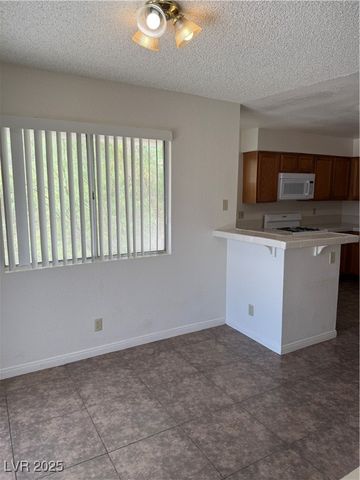 2805 Albemarle Way, Henderson, NV 89014