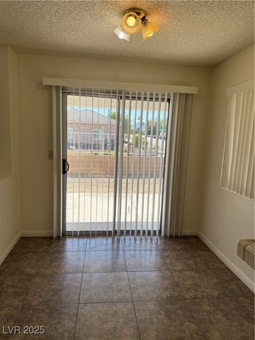 2805 Albemarle Way, Henderson, NV 89014