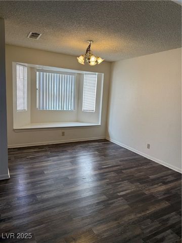 2805 Albemarle Way, Henderson, NV 89014