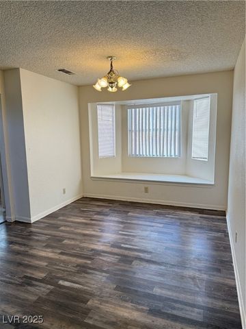 2805 Albemarle Way, Henderson, NV 89014