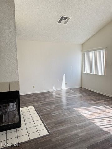 2805 Albemarle Way, Henderson, NV 89014