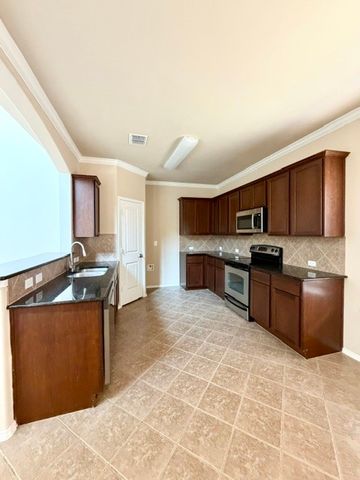 8920 Eastwood Avenue, Cross Roads, TX 76227