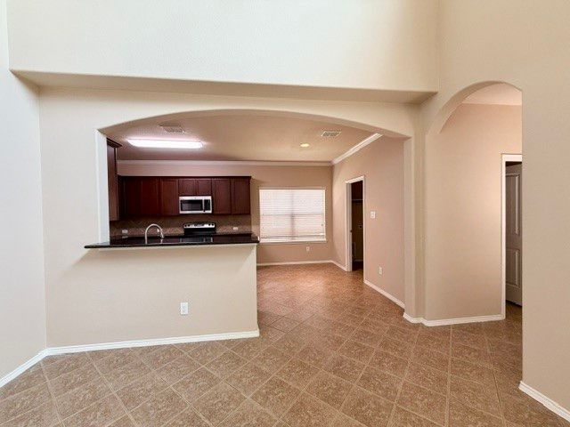 8920 Eastwood Avenue, Cross Roads, TX 76227