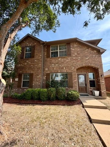 8920 Eastwood Avenue, Cross Roads, TX 76227