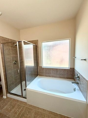 8920 Eastwood Avenue, Cross Roads, TX 76227