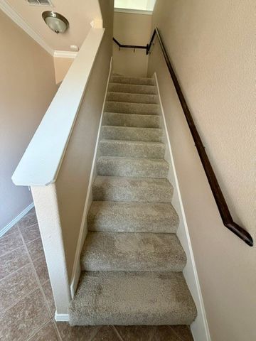8920 Eastwood Avenue, Cross Roads, TX 76227