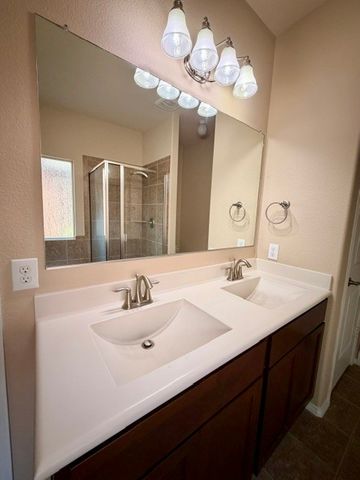 8920 Eastwood Avenue, Cross Roads, TX 76227