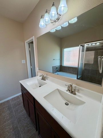 8920 Eastwood Avenue, Cross Roads, TX 76227