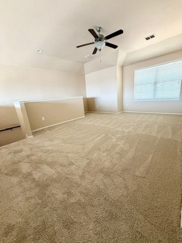 8920 Eastwood Avenue, Cross Roads, TX 76227