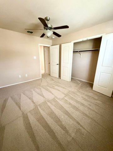 8920 Eastwood Avenue, Cross Roads, TX 76227
