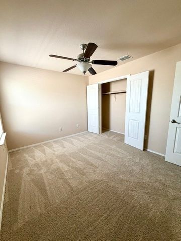 8920 Eastwood Avenue, Cross Roads, TX 76227