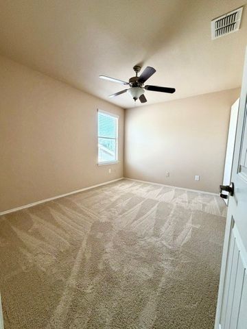 8920 Eastwood Avenue, Cross Roads, TX 76227