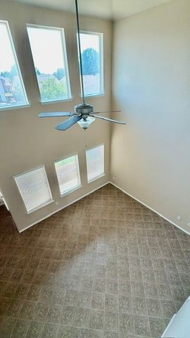 8920 Eastwood Avenue, Cross Roads, TX 76227