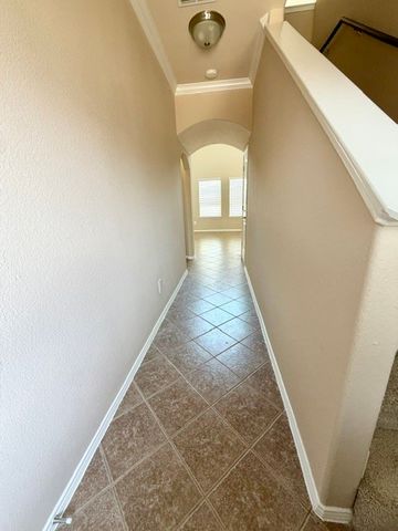 8920 Eastwood Avenue, Cross Roads, TX 76227