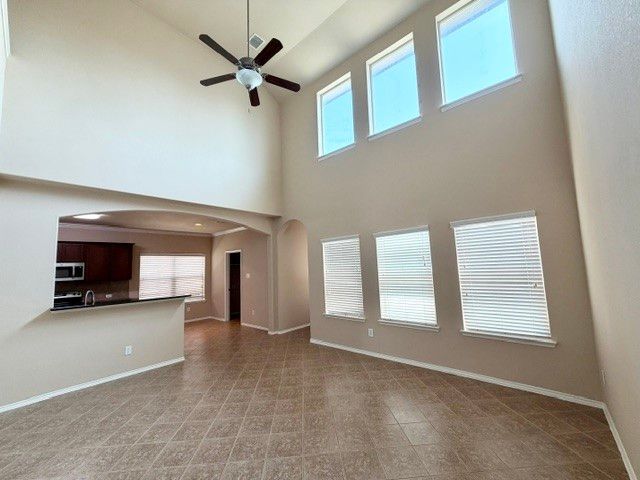 8920 Eastwood Avenue, Cross Roads, TX 76227