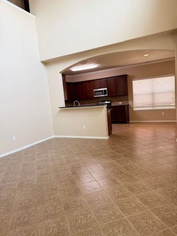 8920 Eastwood Avenue, Cross Roads, TX 76227