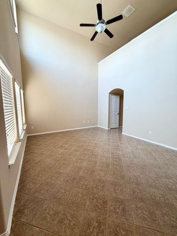 8920 Eastwood Avenue, Cross Roads, TX 76227