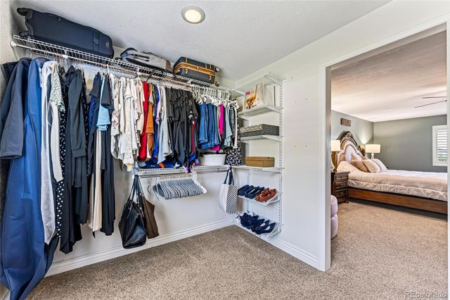 455 Gordon Drive, Castle Rock, CO 80104