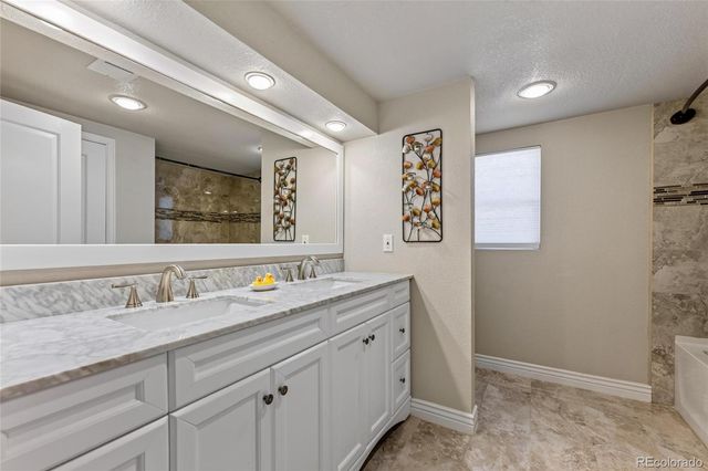 455 Gordon Drive, Castle Rock, CO 80104