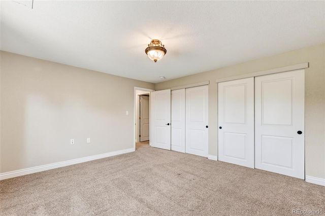 455 Gordon Drive, Castle Rock, CO 80104