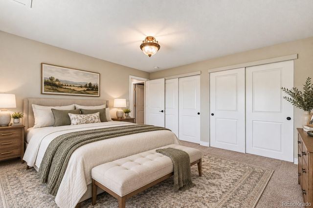 455 Gordon Drive, Castle Rock, CO 80104