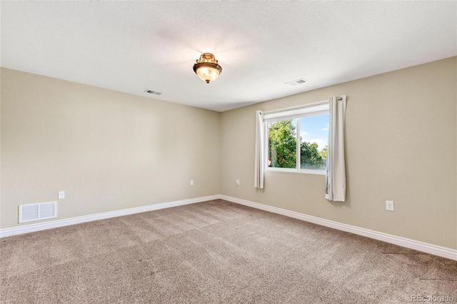 455 Gordon Drive, Castle Rock, CO 80104