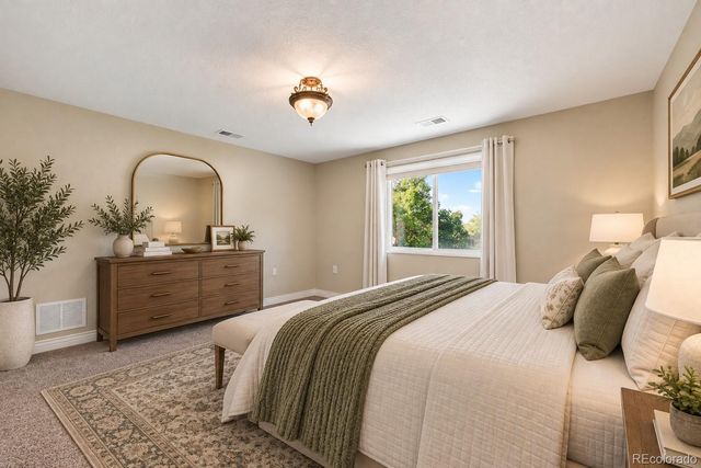 455 Gordon Drive, Castle Rock, CO 80104