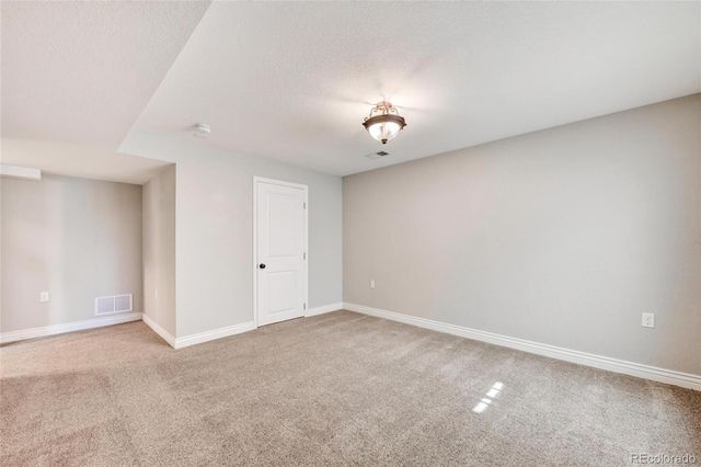 455 Gordon Drive, Castle Rock, CO 80104