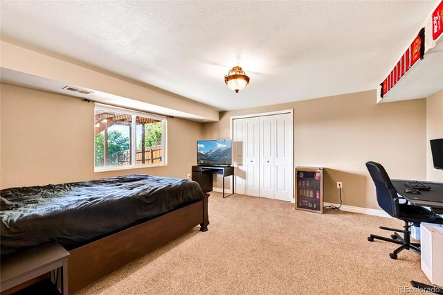 455 Gordon Drive, Castle Rock, CO 80104